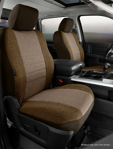 FIA OE Custom Fit Seat Covers