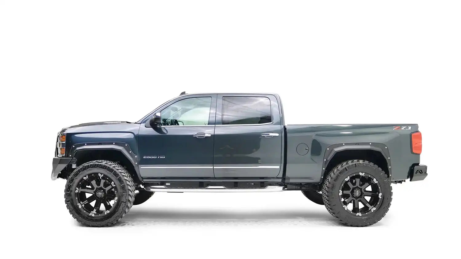 OPNFNDER_CHEVYHD18_FLARE_SIDEVIEW.jpg