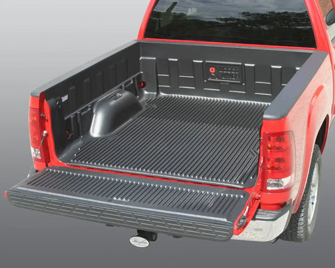 OR-bedliner_over_rail_v1.jpg