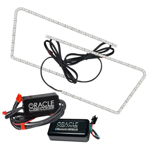 ORACLE%20Lighting%2F1285-332_Kit.jpg