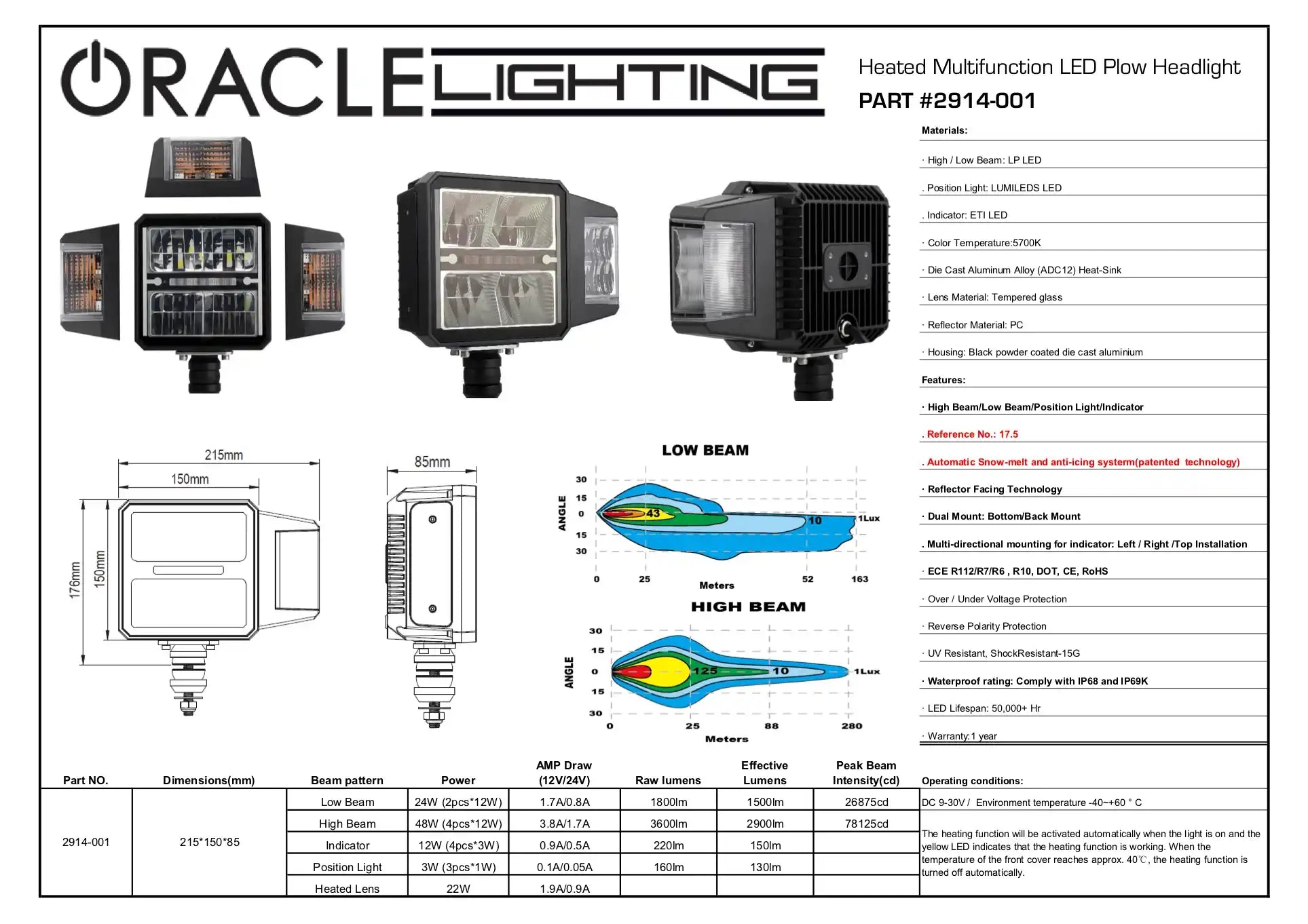 ORACLE%20Lighting%2F2914-001_AI.jpg