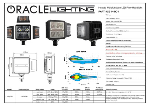 ORACLE%20Lighting%2F2914-001_AI.jpg
