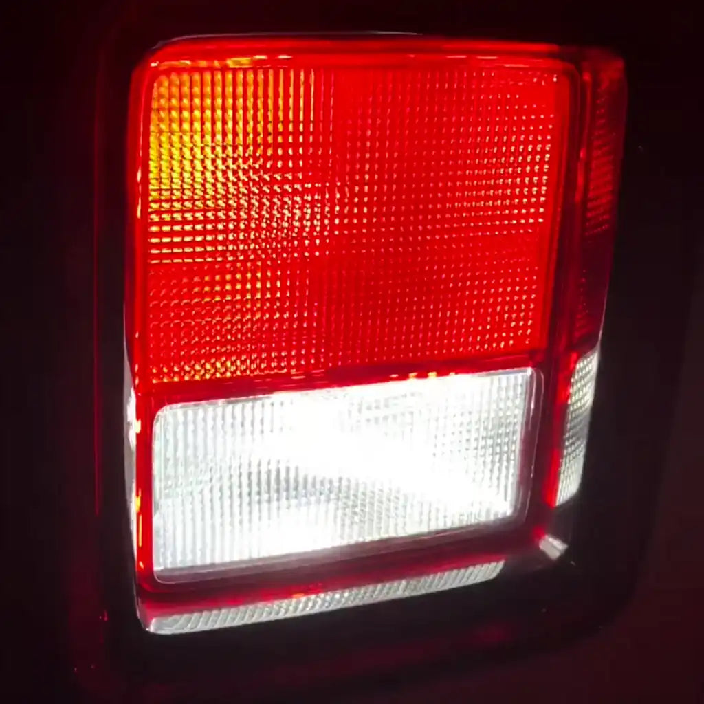 5133-001_B.jpg