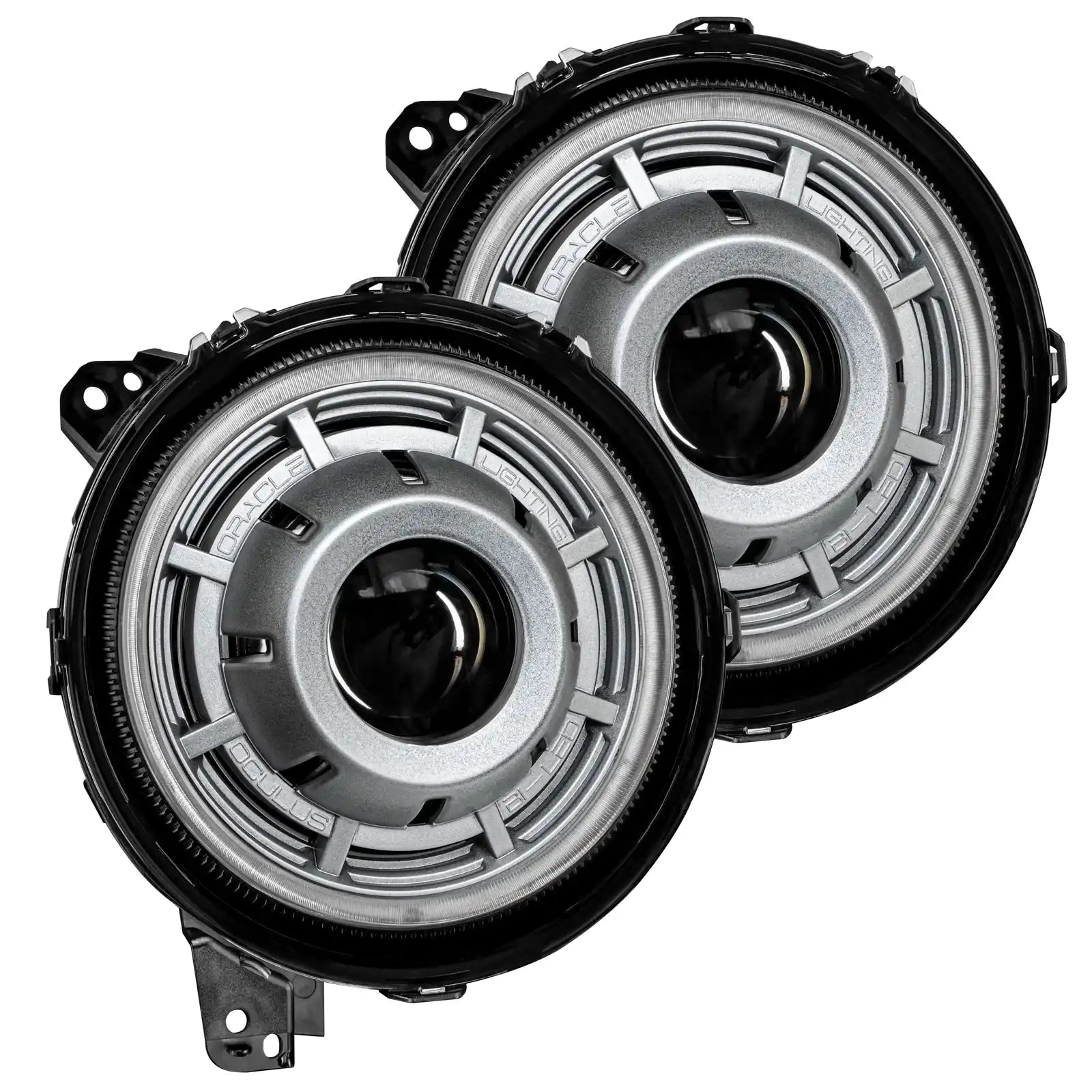 2F5839-504-PSC_A.jpg