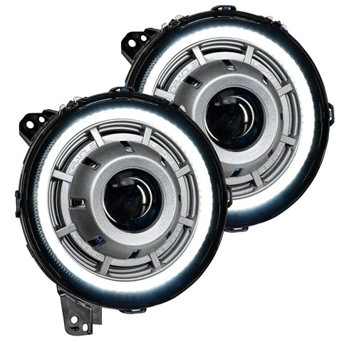 2F5839-504-PSC_B.jpg