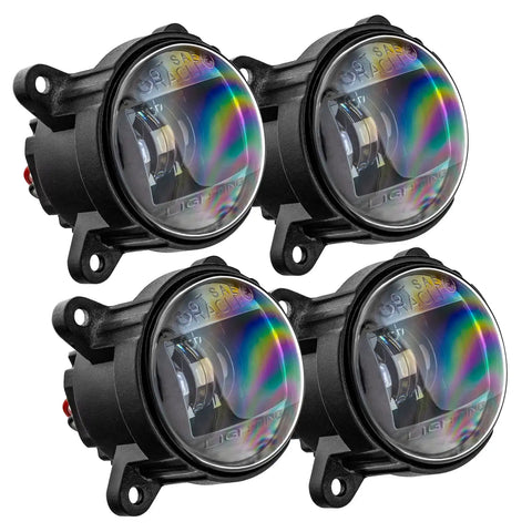 ORACLE%20Lighting%2F5856-334_A.jpg