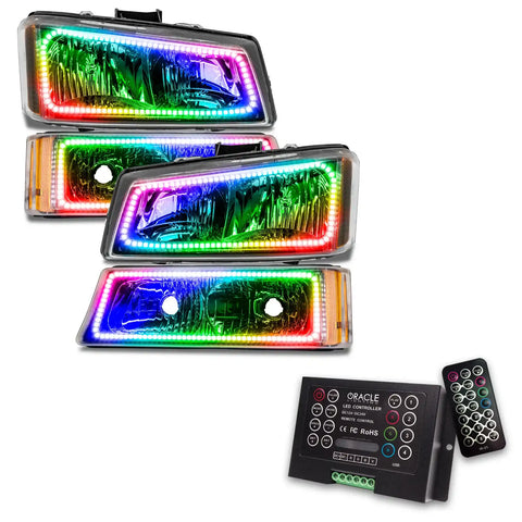 ORACLE%20Lighting%2F8205-333_A.jpg