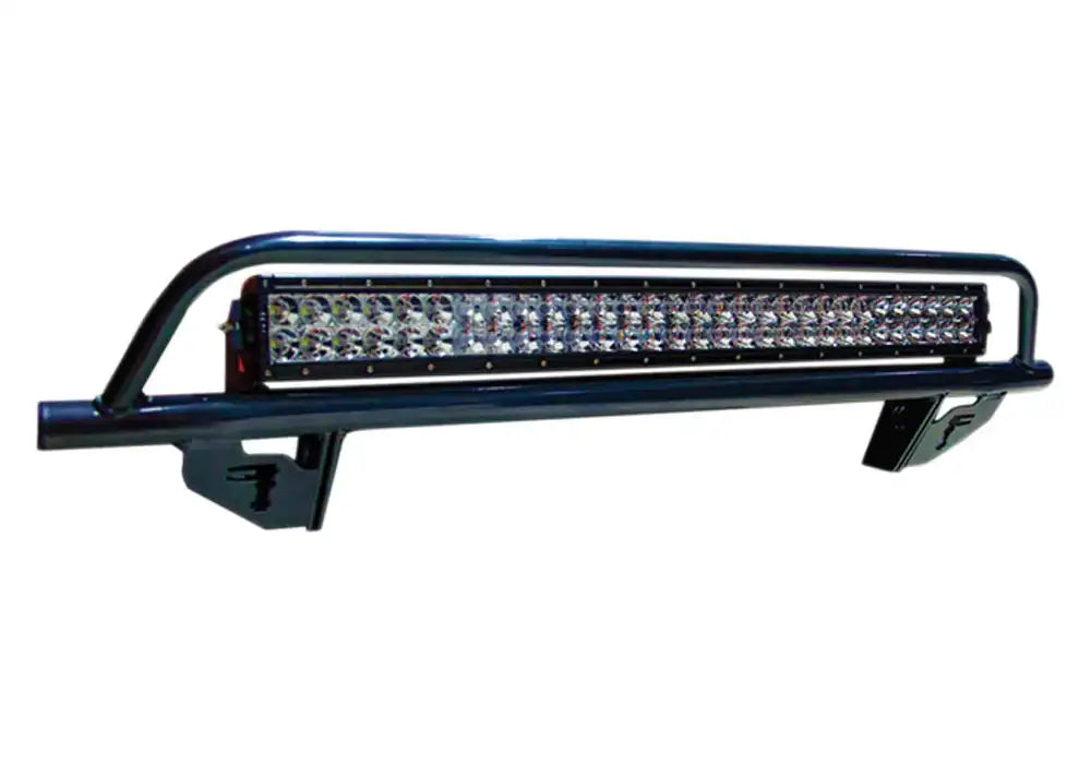 ORPreRunnerLightBar.jpg