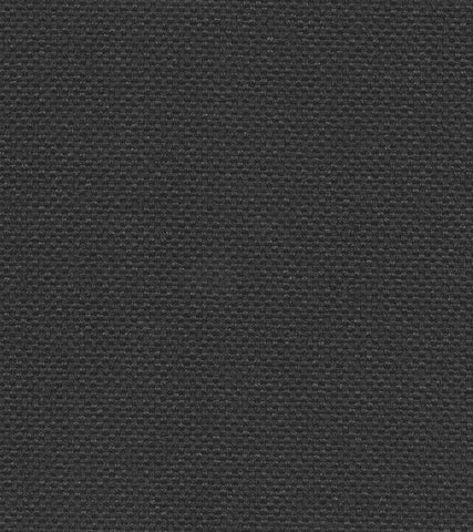 Oe Swatch Black.jpg