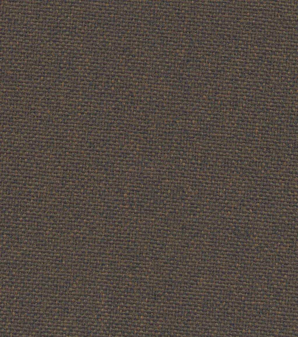 Oe Swatch Mocha.jpg