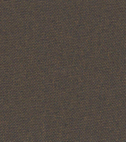 Oe Swatch Mocha.jpg