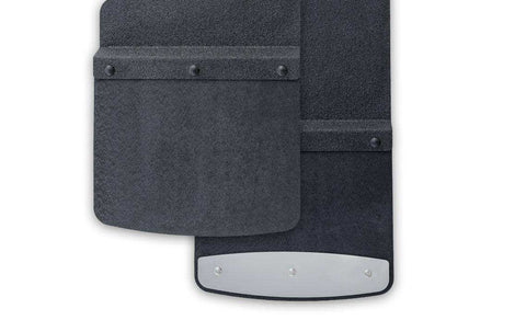 Optional-Trim-Plates.jpg