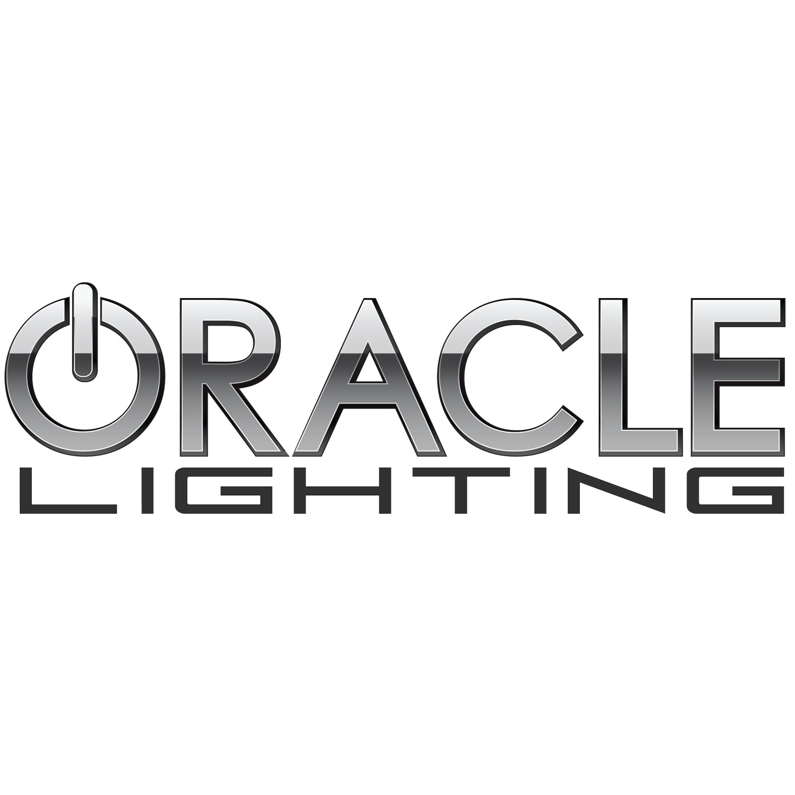 Oracle Lighting V5231-001 H4 VSeries LED Headlight Bulb Conversion Kit,  6000K – TruckPoint: Truck Accessories - Car Parts - Canadian Auto Parts