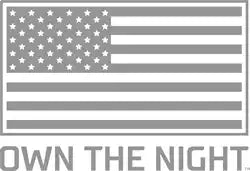 Own-The-Night-Grey-Vertical.jpg