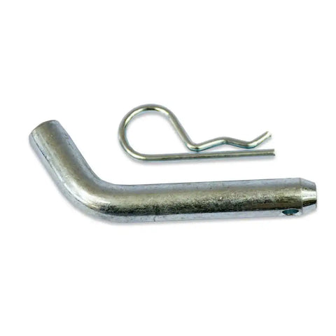 Swagman P0043 5/8 L-Shaped Pin & Clip