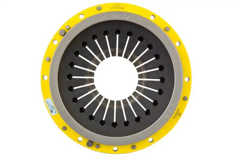 P011.jpg