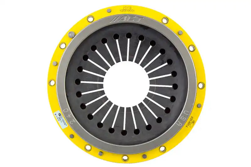 P011X.jpg