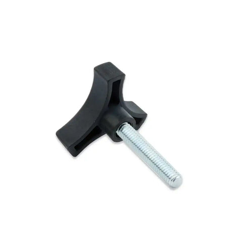 Swagman P1004 ORIGINAL Knob with 2 Bolt