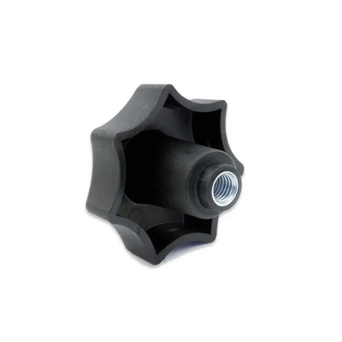 Swagman P1041 XP/ORIGINAL Non-Locking Knob - 2008 to Current