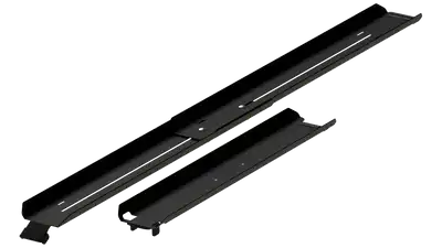 Swagman 66694 Ramp & Bridge for Skaha Series Escapee Bike Rack