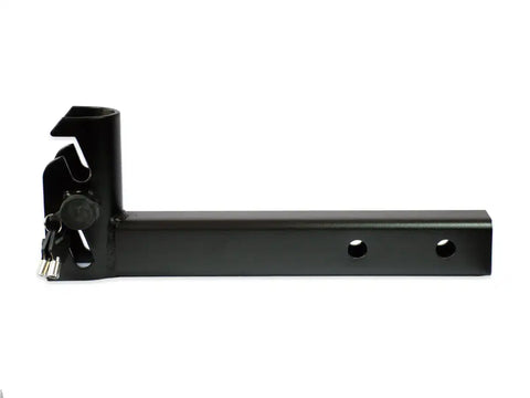 Swagman P132 XP/ORIGINAL 2 Receiver Foot - Pre-2009