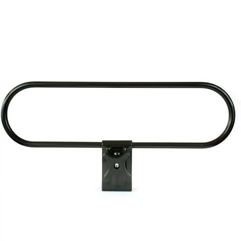 Swagman P189 XC Series Wheel Hoop, Knob & Bolt