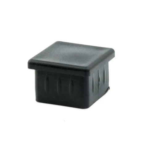 Swagman P196 End Cap for Upright & Horizontal Bar