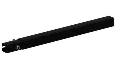 Swagman 80516 The Connector Bar for Expanse Cargo Tray Bike Rack