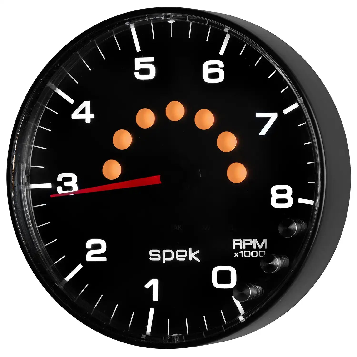 P238328_Left_Orange_Warning_On.jpg