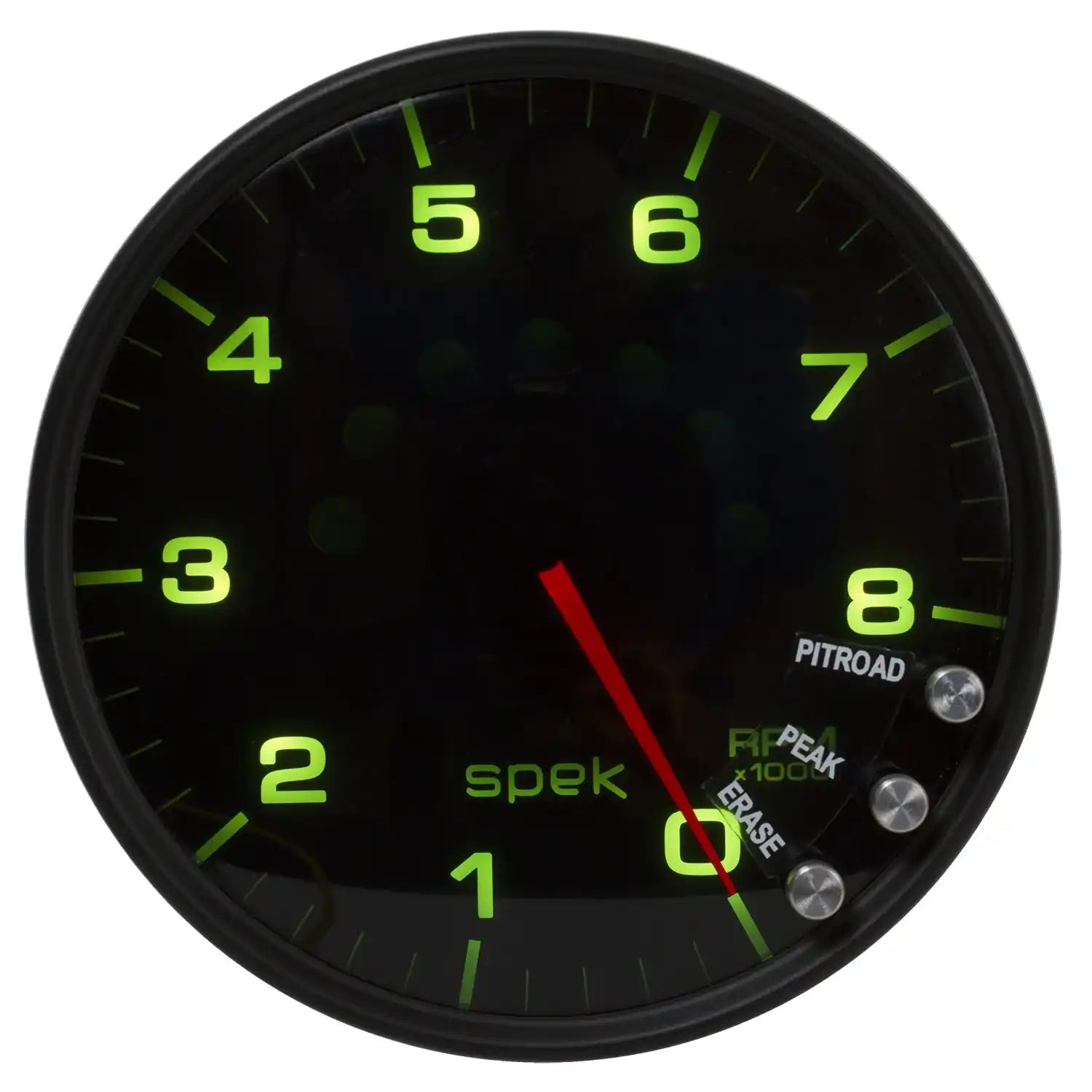 P23852_green.jpg