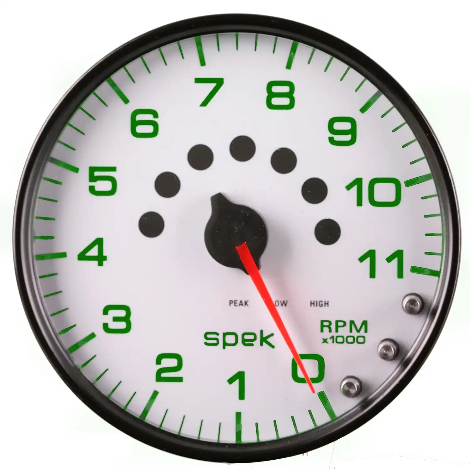 P23912_green.JPG