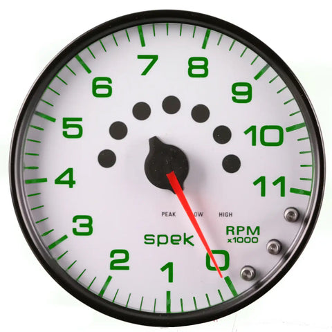 P23912_green.JPG