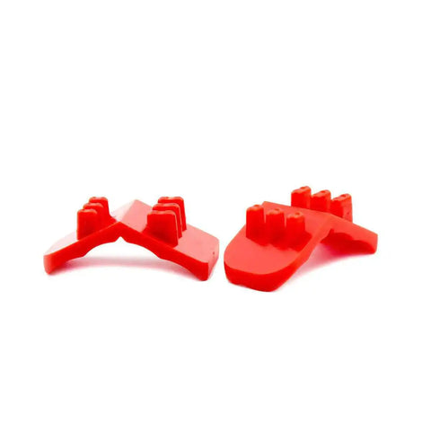 Swagman P311 UPRIGHT Rubber Jaw