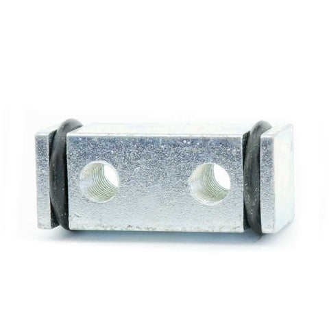 Swagman P314 Threaded Insert- Rack End Bike
