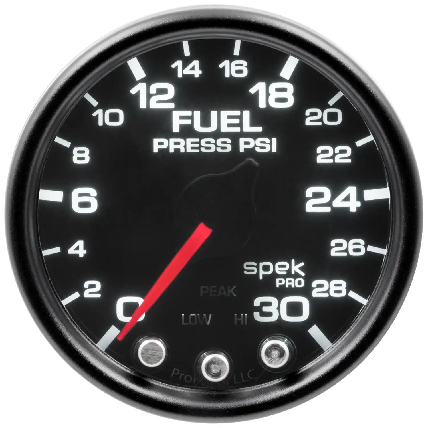 P31652_white.jpg