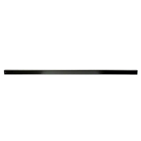 Swagman P321 XTC Series Ratchet Arm Set