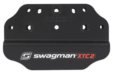 Swagman P326 XTC2 Gusset Plate