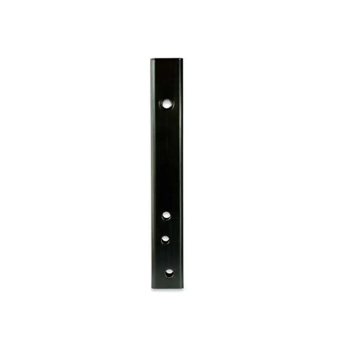 Swagman P329 XTC4 Receiver Bar