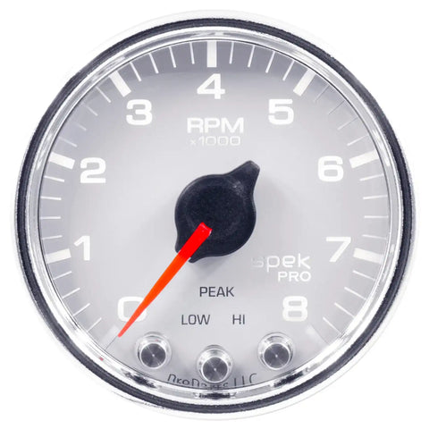 P33411_white.jpg