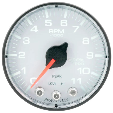 P336128_white.jpg