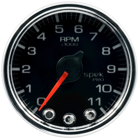 P33631_off.jpg