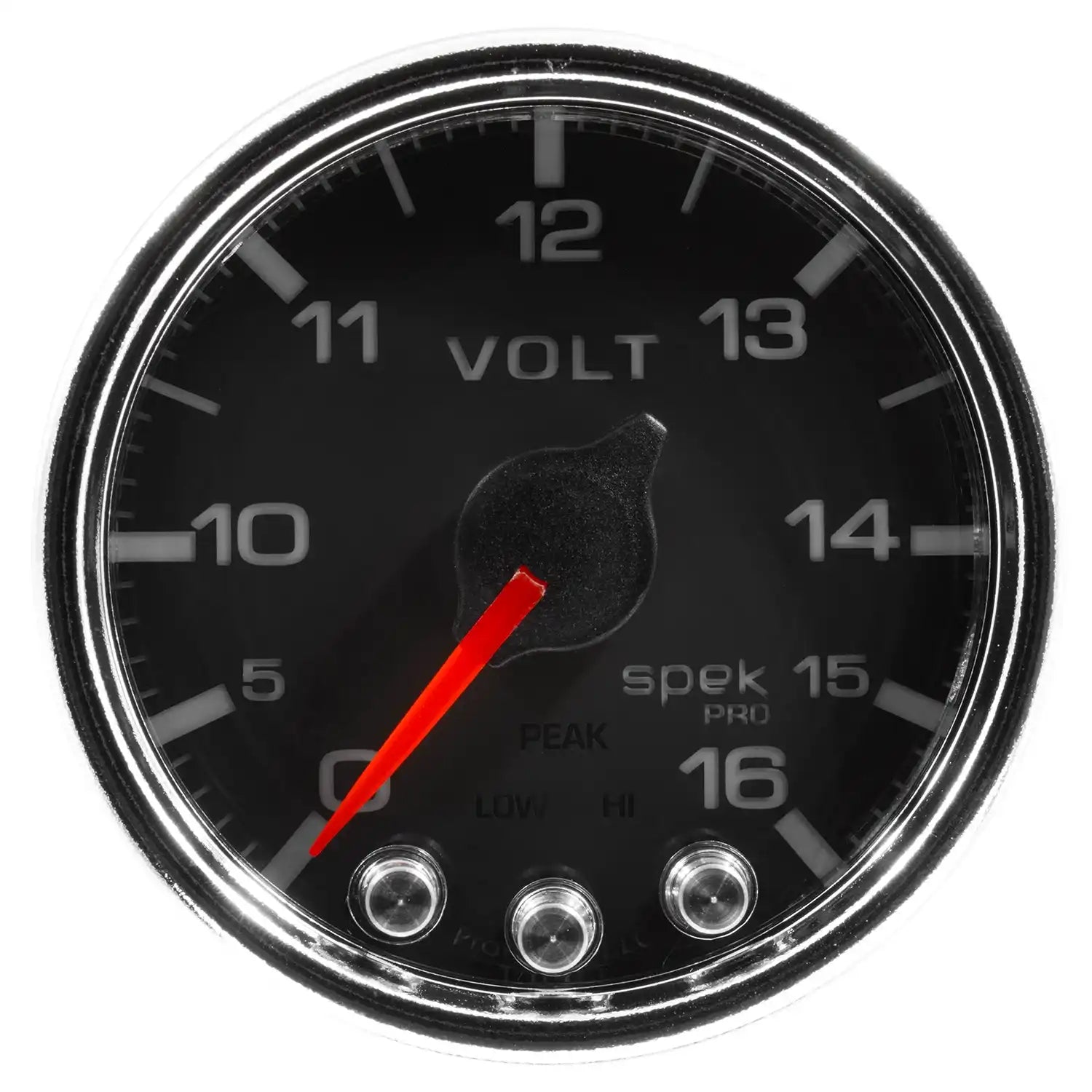 P34431_off.jpg