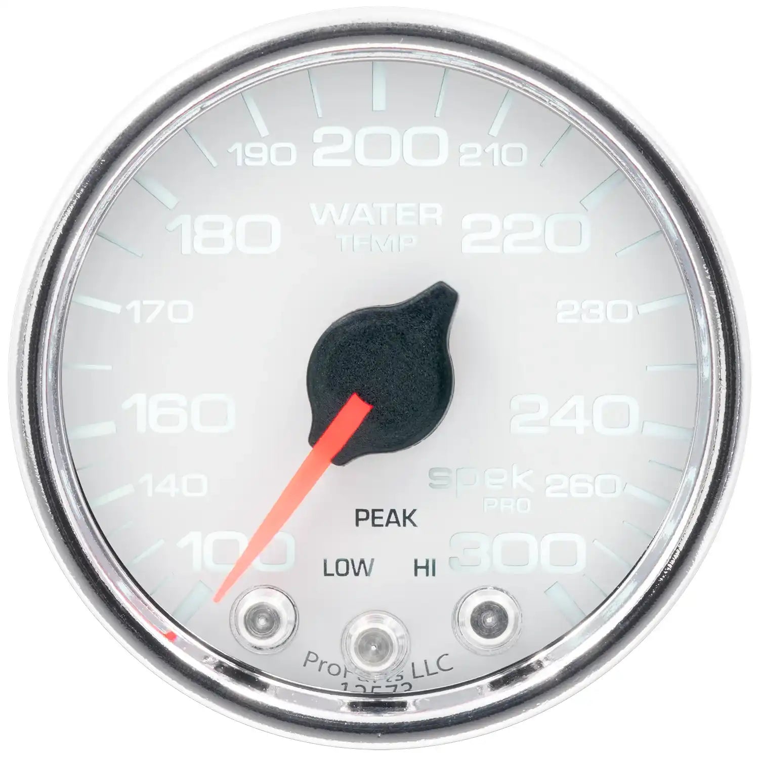 P34611_white.jpg