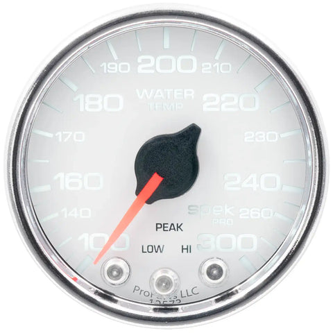 P34611_white.jpg