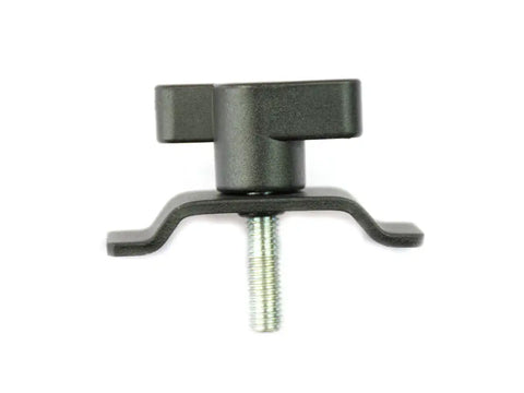 Swagman P353 TRAILHEAD Anti-Wobble Plate & Knob