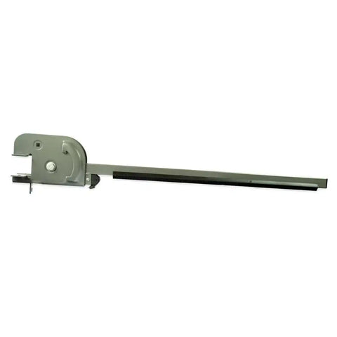 Swagman P470 QUAD 2+2 Upright Ratchet Assembly