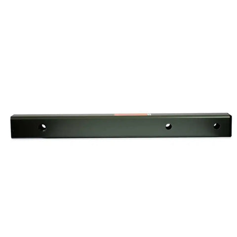 Swagman P474 QUAD/SEMI/DISPATCH/ESCAPEE Receiver Bar