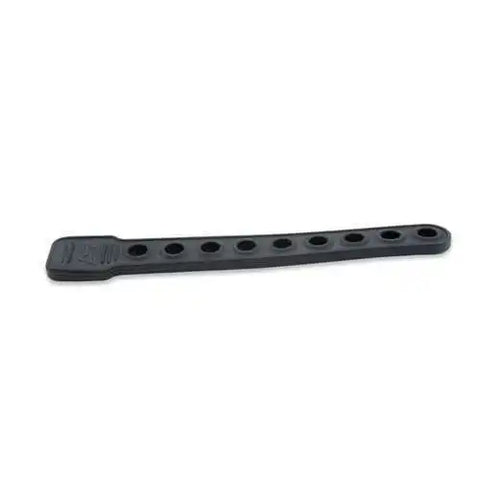 Swagman P482 TITAN/TRAILHEAD/ST-1 Replacement Strap