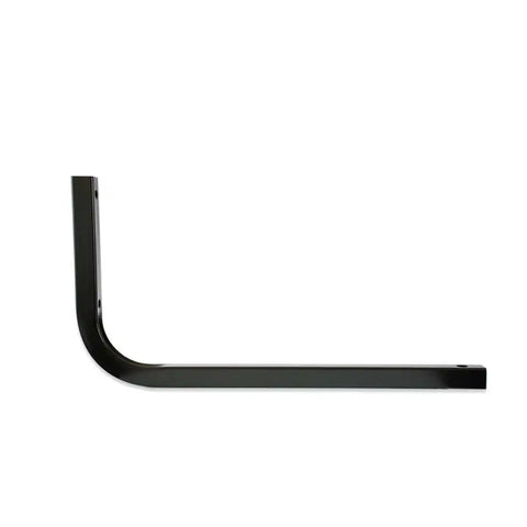 Swagman P497 RV BUMPER Rack Stabilizer Post