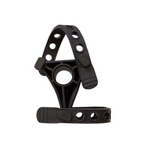 Swagman P499 TRAILHEAD/TITAN Cradles & Straps (8pcs)